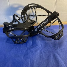 Yaktrax walker large for sale  Burlington