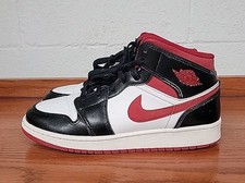 Nike air jordan for sale  Verona