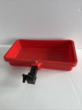 Octoplus deep side for sale  WALSALL