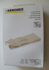 Filterbeutel papier basic gebraucht kaufen Filterbeutel papier basic gebraucht kaufen  Neustadt b.Coburg