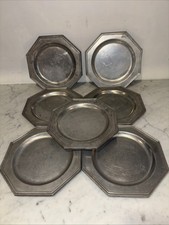 Vintage wilton columbia for sale  Clarkston