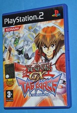 Tag force evolution usato  Roma