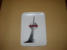 avto d'occasion avto d'occasion  Fismes