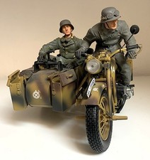 ks 750 gebraucht kaufen  Neukirchen am Teisenberg