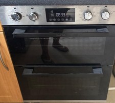 built under ovens for sale  SITTINGBOURNE