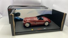 Hwel2977 hot wheels usato  Modena
