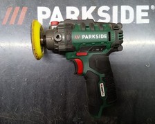 Parkside paap c3 usato  Priolo Gargallo