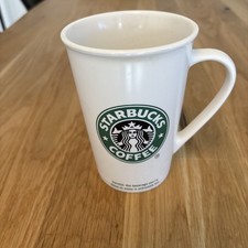 Starbucks vintage sammel gebraucht kaufen  Flensburg