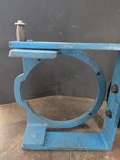 Original oem bmw for sale  South Charleston