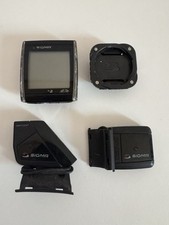 Sigma bc2209 mhr for sale  BIRKENHEAD