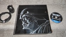 Darth vader star for sale  Pfafftown