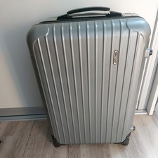 Rimowa salsa cabin gebraucht kaufen  Berlin