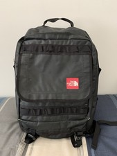 North face heavy for sale  RUSHDEN