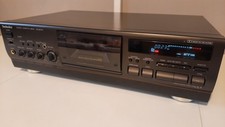 Technics bx747 head for sale  HUNTINGDON