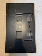 samsung 32 smart tv full hd for sale  LEEDS