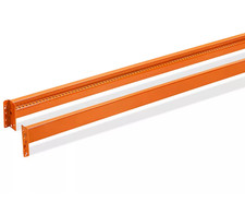 Line pallet rack for sale  Oak Park