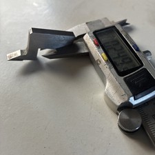 Scribe machine digital for sale  BEDWORTH