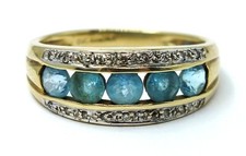 qvc ring s for sale qvc ring s for sale LEEDS