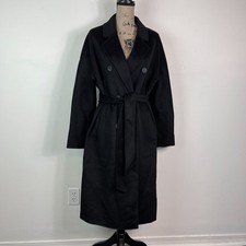 wool ladies lined coats for sale wool ladies lined coats for sale Saucier