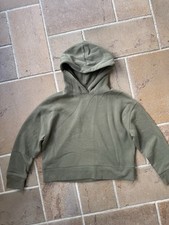 Zara women green for sale  LIVERPOOL