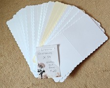 Job lot card for sale  DONCASTER