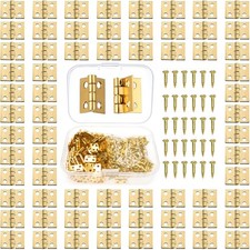 100 pcs mini d'occasion  France