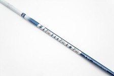 Mitsubishi diamana stiff for sale  Hartford