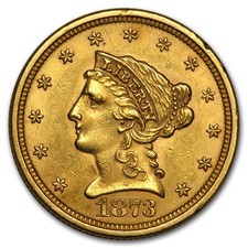 2.50 liberty gold for sale  Oklahoma City