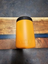 Yeti rambler 12oz for sale  Scranton