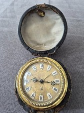 Reveil luxe jaz d'occasion Reveil luxe jaz d'occasion  Challans