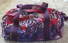 Tripp maisie moo for sale  PONTYPRIDD
