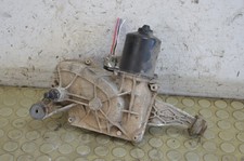 25401 motorino tergicristallo usato  Palestrina