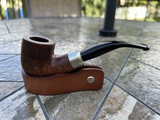 Peterson kildare filtered for sale  O Fallon