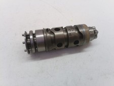 Ducati st4 tamburo usato  Chignolo Po