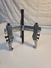 Proto ton puller for sale  Centralia