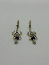Kirks folly gold for sale  Lisle