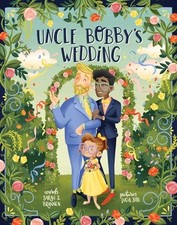Uncle Bobby's Wedding (2020) by Brannen, Sarah S. comprar usado  Enviando para Brazil