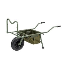 Trakker trail barrow for sale  STURMINSTER NEWTON