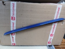 Slk r170 griffleiste gebraucht kaufen  Nürnberg