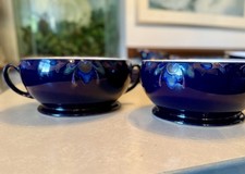 denby baroque for sale  MOLD