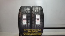 Gomme usate 265 usato  Comiso