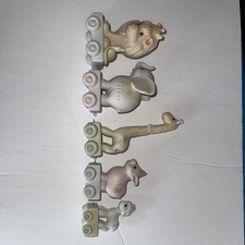 Precious moments birthday for sale  Agawam