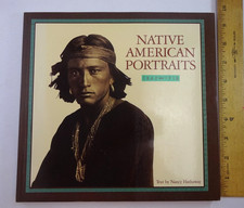 1990 book native for sale  Skowhegan