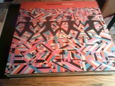 Deutschrock krautrock . gebraucht kaufen  Berlin