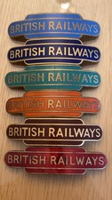 British railway complete for sale British railway complete for sale  LEICESTER