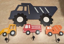 Boy wall decor for sale  Fayetteville