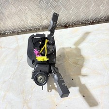2004 vectra switch for sale  ROTHERHAM