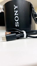 Sony srs xb13 for sale  WALLINGTON