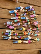 Lot vintage fisher for sale  Clermont