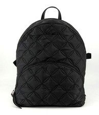 Kate spade new for sale  Spokane
